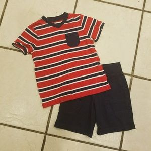 Boys Outfit